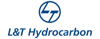 L&T-Hydrocarbon