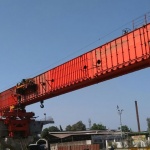 Home-Slider-1-2