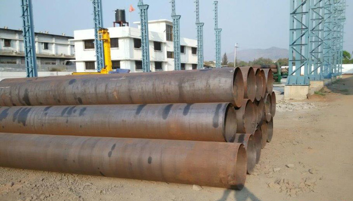 Pipe6