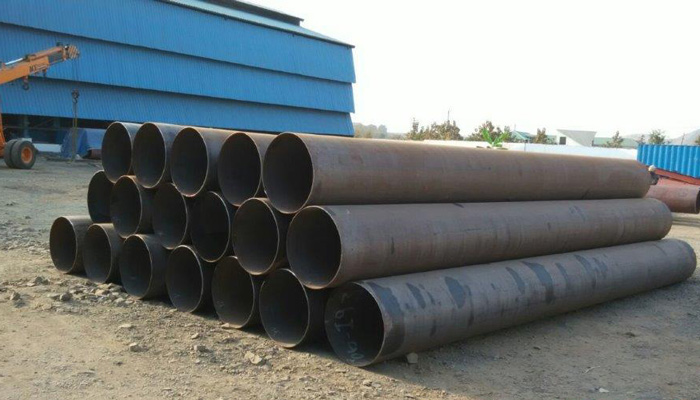 Pipe7