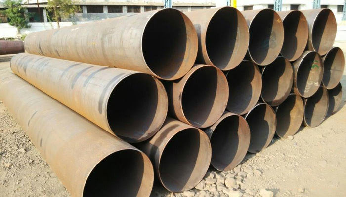 Pipe8