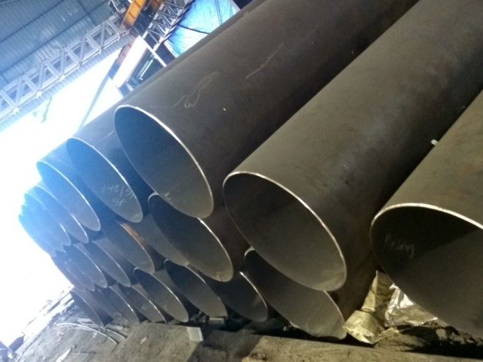L&T Construction - HCIIC