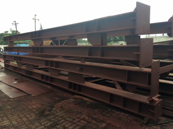 L&T STEC