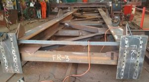 L&T STEC