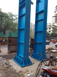 J KUMAR INFRA PROJECTS LTD