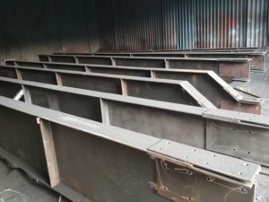 Picture53 JMC PROJECTS INDIA LTD