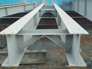 Picture56 JMC PROJECTS INDIA LTD