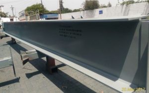 Bharat Heavy Engineering Ltd