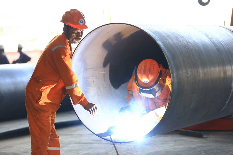steel-pipes-manufacturer