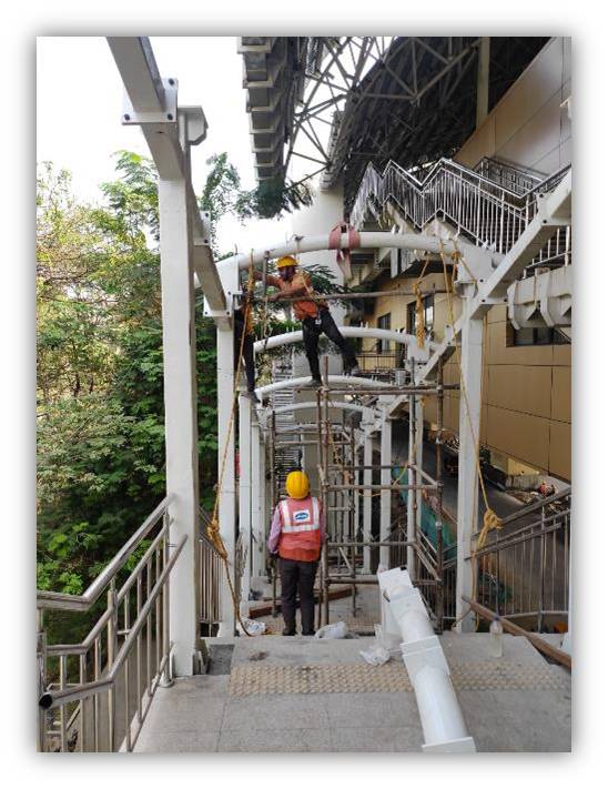 access-roof-structure-station (1)