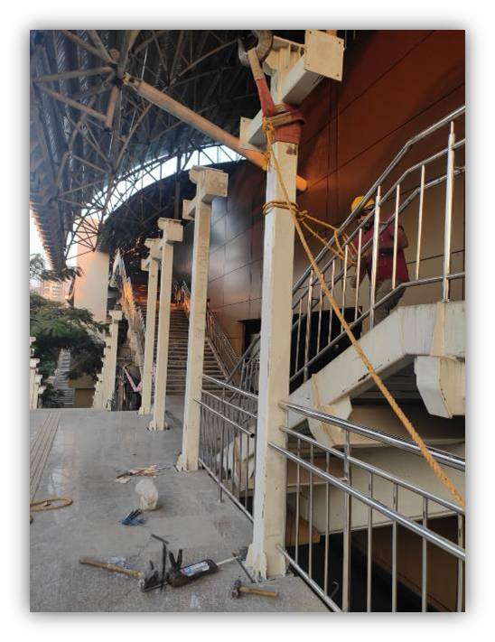 access-roof-structure-station (2)