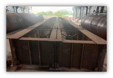 chedda-nagar-flyover-mh-india (4)