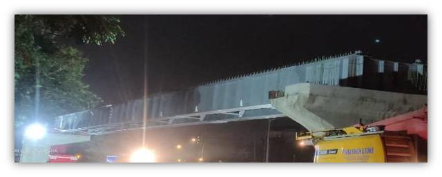 chedda-nagar-flyover-mh-india (7)