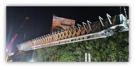 chedda-nagar-flyover-mh-india (9)