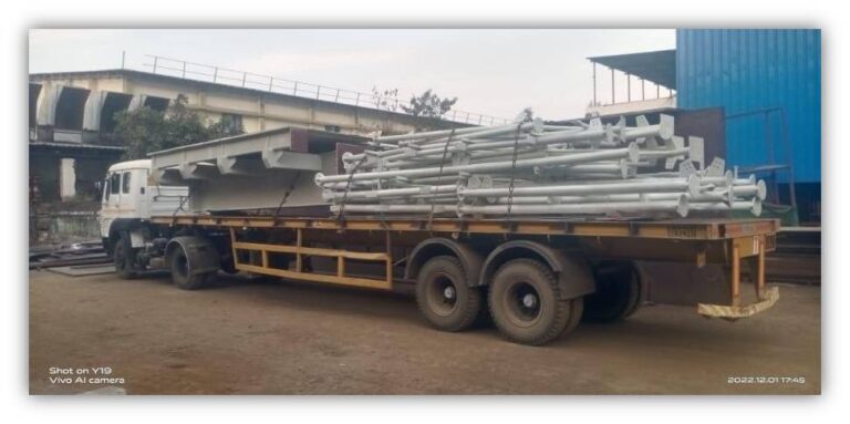 roofing-structure-station-2-kharghar (1)