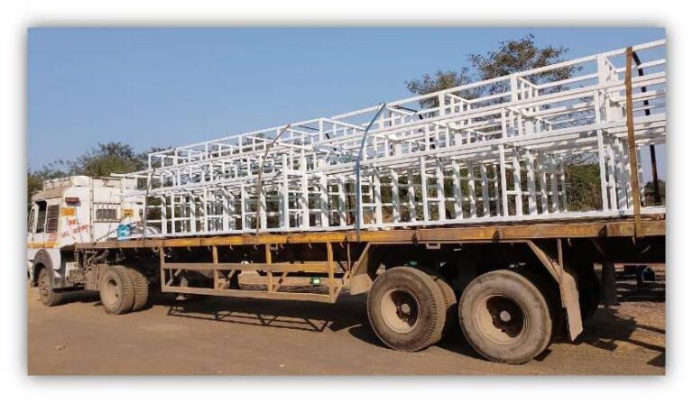 roofing-structure-station-2-kharghar (2)