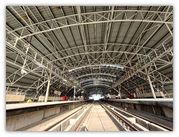 roofing-structure-station-2-kharghar (4)