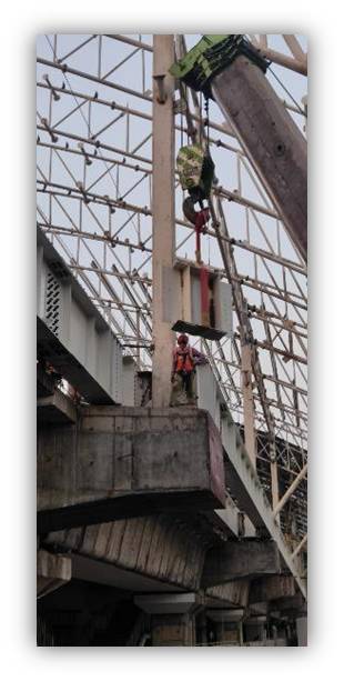 roofing-structure-station-2-kharghar (6)