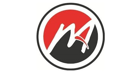 milan-group-logo