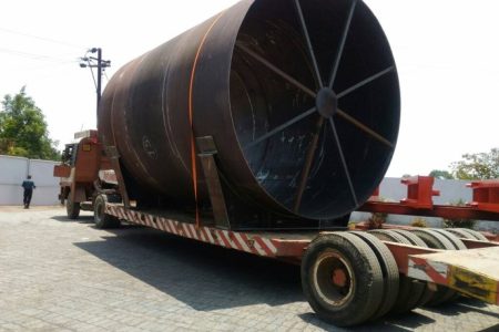 Wanakbori-Power-plant-2
