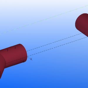 Y And T Connectors For Pipeline