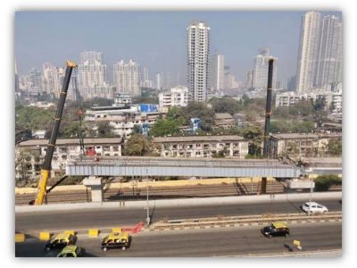 mumbai-trans-harbour-link-mumbai-mh-india (18)