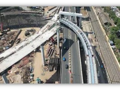 mumbai-trans-harbour-link-mumbai-mh-india (19)