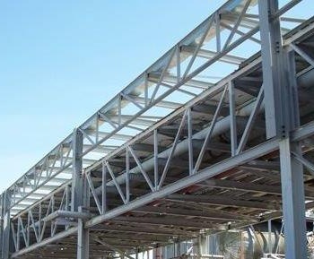 piperack