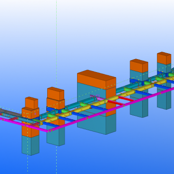 Design & Detailing Page 2